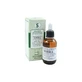 Mirra flacone da 60 ml - integratore per il sistema digerente