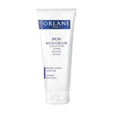 Orlane Sos Minceur Triple Action - Afslankende lichaamscrème 200 ml