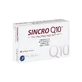 Sincro Q10 - Multifunctioneel supplement, 30 capsules