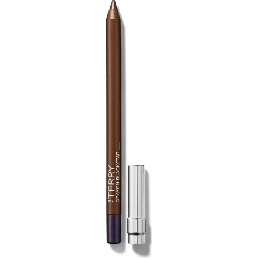 By Terry Crayon Blackstar – Augenstift Nr. 2 Brown Stellar