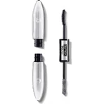 L'Oréal Paris Pro XXL - Volume Mascara