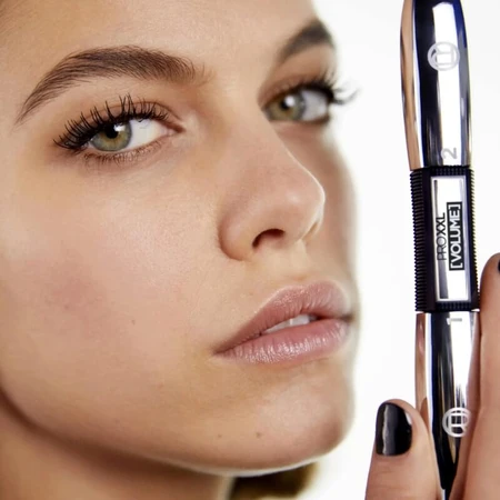 L'Oréal Paris Pro XXL - Volume Mascara