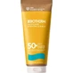 Biotherm Zonnebrandcrème SPF 50+ Waterlover Hydration Sunmilk Hydraterende Lotion, Zeer hoge bescherming, 200 ml