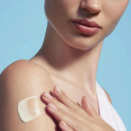 Biotherm Zonnebrandcrème SPF 50+ Waterlover Hydration Sunmilk Hydraterende Lotion, Zeer hoge bescherming, 200 ml