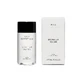 N.c.p Micellar Water - Facial Cleansing Water 100 ml