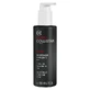Uomo - gel detergente energizzante viso 200 ml