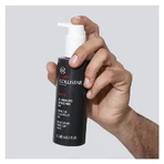 Uomo - gel detergente energizzante viso 200 ml