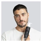 Uomo - gel detergente energizzante viso 200 ml