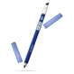 Pupa Multiplay - 3-in-1 oogpotlood nr. 55 Electric Blue