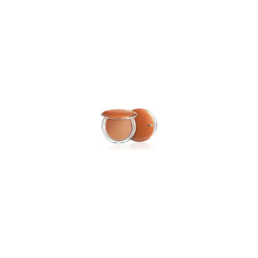 Pupa Desert Bronzing Powder Maxi - Compact Bronzing Powder No. 07