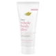 Dove Whole Body Deo cu zmeură și trandafir – cremă deodorantă pentru corp 75 ml
