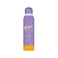 Evin Vainilla y Bayas de Rosa - Desodorante en spray de 150 ml