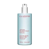 Clarins Sanfte feuchtigkeitsspendende Körperlotion 400 ml