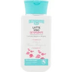 I Provenzali - Gamme Bio - Nettoyant visage bio 200 ml