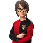 Mattel Harry Potter und Voldemort – Actionfiguren