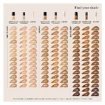 Giorgio Armani Luminous Silk Foundation – Foundation Nr. 9