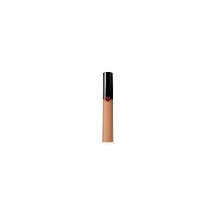 Giorgio Armani Power Fabric + Concealer - Corrector líquido de alta cobertura n.º 8