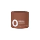 Diego dalla Palma 0 Exfolia - Gommage remodelant pour les fesses 150 ml