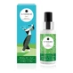 Tuttotondo Golf – Belebendes Aftershave 75 ml