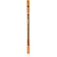 Pupa Multiplay - Eye Pencil 27