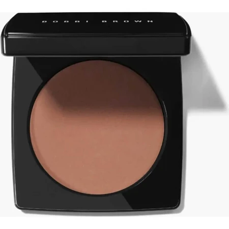 Bobbi Brown Bronzing Powder – Bronzing Powder – Medium