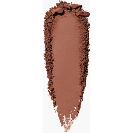 Bobbi Brown Bronzing Powder – Bronzing Powder – Medium