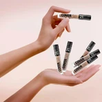 Bellaoggi Coverpro 24h - Corrector de alta cobertura n.º 005 Toffee