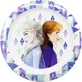 Disney Frozen – Melamin-Essteller