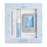 Revitalash Advanced Collection - Refresh - Revitalizing and Strengthening Kit for Eyelashes and Eyes