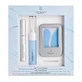 Revitalash Advanced Collection – Refresh – Revitalisierungs- und Stärkungsset für Wimpern und Augen
