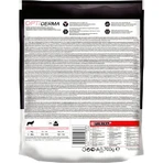 Purina Pro Plan Sensitive Skin Optiderma Salmon - Complete Food for Small/Mini Adult Dogs, 700 g
