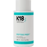 K18 Peptide Prep – Detox-Shampoo 250 ml