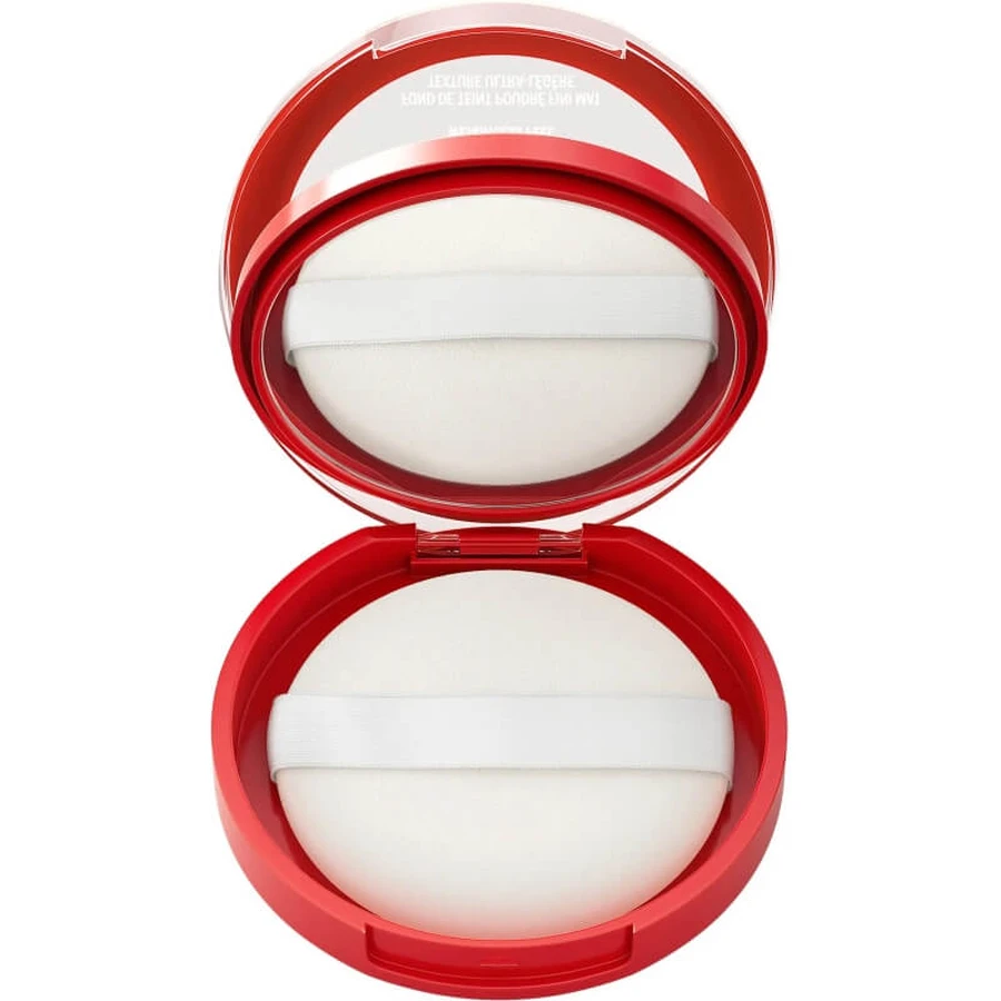 Rimmel Lasting Finish - Compact Foundation - Nr. 09 Honey