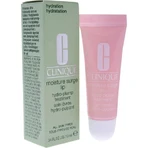 Clinique Moisture Surge Lip Treatment – nawilżający balsam do ust, 10 ml: ceny i cechy