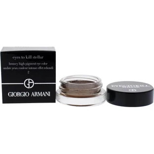 Giorgio Armani Eyes to Kill Stellar – cień do powiek nr 02 Halo