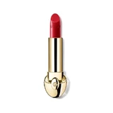 Guerlain Rouge G Satin - Satijnen lippenstift nr. 333 Le Rouge Framboise