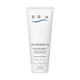 Biotherm Lait de Douche – Reinigende Duschmilch 200 ml