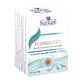 Nutrigen Flogolevo - mangime complementare per cani e gatti 16 compresse