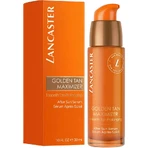 Lancaster Golden Tan Maximizer - After-Sun-serum 30 ml