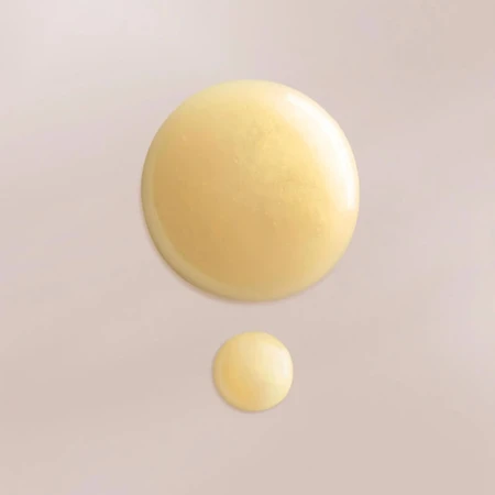 Lancaster Golden Tan Maximizer - After-Sun-serum 30 ml