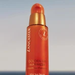 Lancaster Golden Tan Maximizer - After-Sun-serum 30 ml