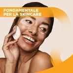 Demak up Sensitive - 60 de discuri rotunde pentru demachiere