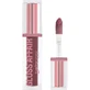 Bellaoggi Gloss Affair – Lippengloss für vollere Lippen Nr. 002 Toffee Rose