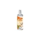 Union bio Star pets – loțiune pentru descurcarea blănii și conferirea strălucirii, pentru câini și pisici, 125 ml