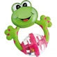 Jouet « Trillino Frog » de Chicco, à partir de 3 mois