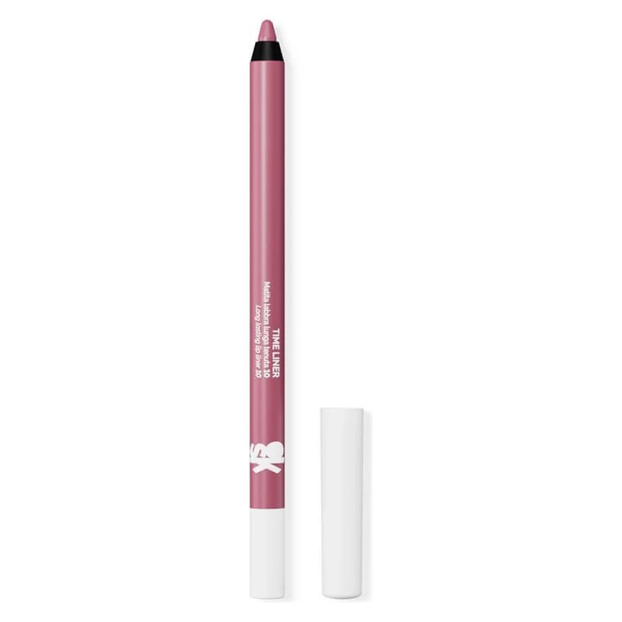 Veralab Time Liner - Langhoudende lipliner - Nr. 10 Tramontane