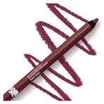 Veralab Time Liner - Langhoudende lipliner - Nr. 10 Tramontane