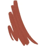 Rimmel Lasting Finish - Long-Lasting Lip Pencil No. 110 Spice