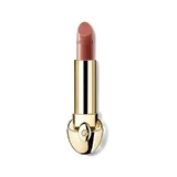 Guerlain Rouge G Satin - Satijnen lippenstift nr. 11 Le Beige Noisette