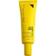 Diego dalla Palma Vitamina C SPF 50 - Crema suavizante y perfeccionadora 50 ml
